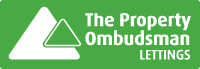 The Property Ombudsman - Lettings