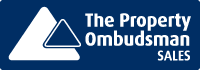 The Property Ombudsman - Sales