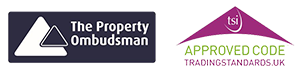 The Property Ombudsman