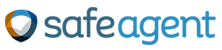 Accredited by Safeagent