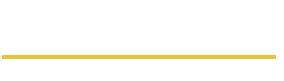 County Estate Agents