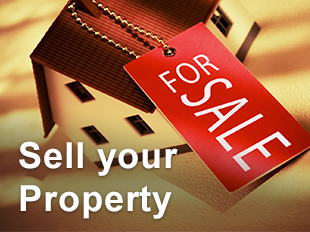 Sell Your Property